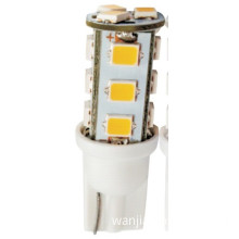 G4 SMD2835 Decoration LED Lamp/Light